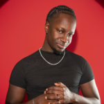 La Mar de Músicas, presente en La Noche de los Museos de Cartagena con la celebración del Día de África y las actuaciones de Tito Nsue y DJ Toureé