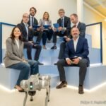 Cartagena crea un centro de formación digital y de investigación en ciberseguridad