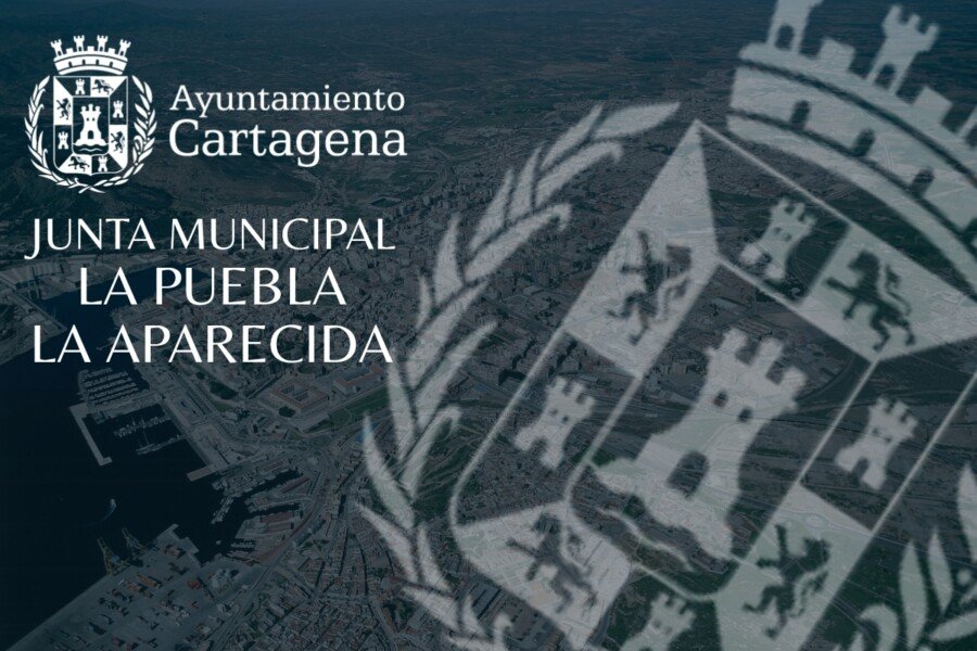 La Junta Municipal destina más de 23.000 euros a mejorar instalaciones deportivas de Los Camachos, Los Beatos y La Puebla