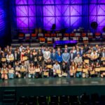 La 28 edición de Entre Cuerdas y Metales llega a su gran final este sábado en El Batel