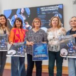 Afibrocar programa charlas, mesas informativas y una gala por el Día Mundial de la Fibromialgia