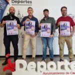 Cartagena impulsa el empoderamiento femenino con un taller gratuito de defensa para la mujer