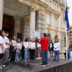 El Ayuntamiento impulsa la segunda gran transformación de Cartagena con más de 50 millones de euros de fondos europeos