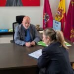El Ayuntamiento refuerza su compromiso con la salubridad pública mediante un acuerdo pionero para la limpieza de solares