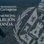 La Junta Municipal del Albujón – Miranda aprueba mejoras en su zona