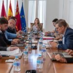 El informe jurídico avala la legalidad de las jefaturas de área en el gobierno municipal