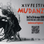 Cartagena, referente nacional de la danza contemporánea con el festival MuDanzas