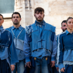 El festival MuDanzas arranca este jueves en Cartagena con una propuesta que une música, canto y danza tradicional