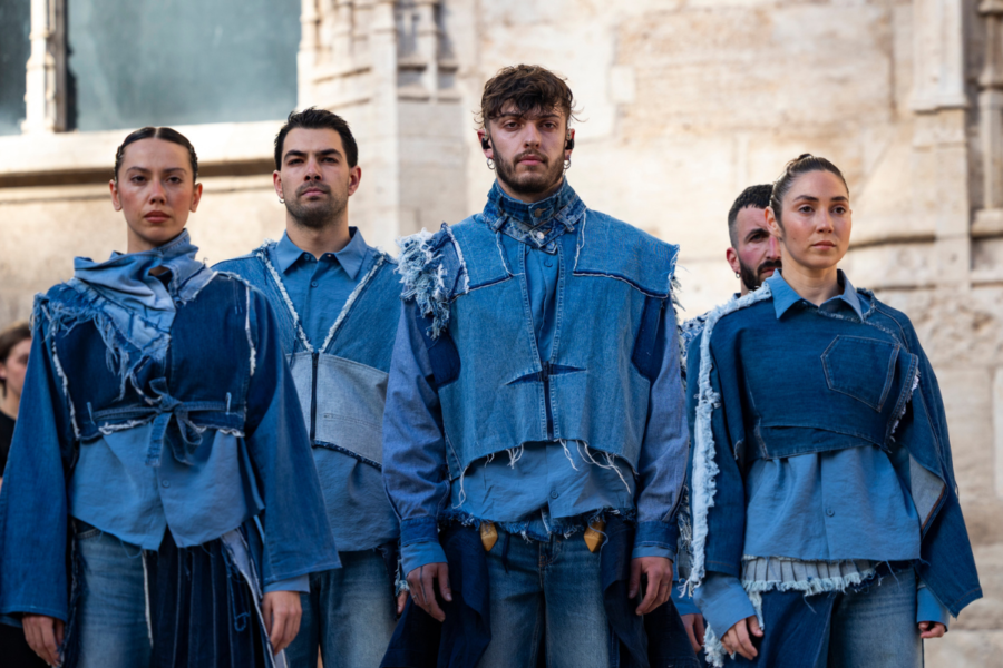 El festival MuDanzas arranca este jueves en Cartagena con una propuesta que une música, canto y danza tradicional
