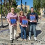 Recitales flamencos gratuitos los sábados de junio en Santa Lucía