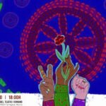 Igualdad lanza una campaña para visibilizar a las mujeres gitanas con motivo de la conmemoración, el 16 de mayo, del Día de la Resistencia Romaní