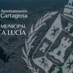 La Junta Municipal destina más de 78.000 euros para mejorar Santa Lucía y Los Mateos