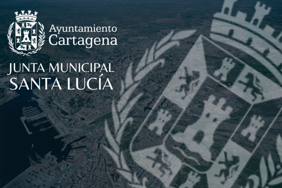 La Junta Municipal destina más de 78.000 euros para mejorar Santa Lucía y Los Mateos