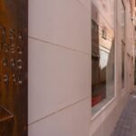 Agotadas las 1.200 plazas gratuitas para visitar en su estreno la Casa Museo de Isaac Peral