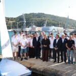 Cartagena demuestra su potencial innovador en la clausura del ‘Reto-Fest’ de la UPCT