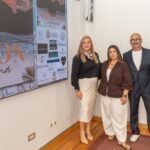 Cartagena protagoniza la III edición de la campaña de promoción turística en Redes Sociales Feel On