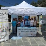 Cartagena celebra el Día de la Familia poniendo en valor las medidas municipales que ahorran más de 500.000 euros a las familias