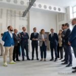 Espacio Dato pondrá a disposición de las empresas un hub para testar soluciones tecnológicas avanzadas