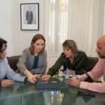 Mercadona abrirá su nuevo supermercado de Cabo de Palos el próximo 1 de junio