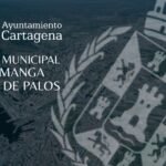 La Junta Municipal de La Manga Cabo de Palos aborda mejoras en infraestructuras y actividades para dinamizar