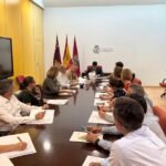 El Consejo Municipal Escolar fija los tres días no lectivos del curso 2026-2027 en Cartagena