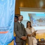 Unas jornadas muestran cómo la IA y las Nuevas Tecnologías facilitan la inclusión