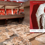 Alumnos del Conservatorio de Cartagena ofrecerán un concierto de ópera en el Museo Arqueológico Municipal
