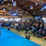 Cartagena abandera la transformación económica de la Región con el nuevo Plan Industrial 2026-2035