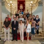 AETEL celebra en Cartagena su 37º Congreso Nacional, centrado en los avances de la Inteligencia Artificial aplicada al laboratorio