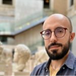 El Museo del Teatro Romano acoge el ciclo de conferencias de la Semana Cultural de Carthagineses y Romanos