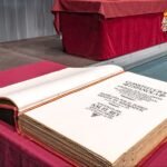 El Batel acoge este miércoles la toma de posesión de 146 funcionarios del Ayuntamiento de Cartagena
