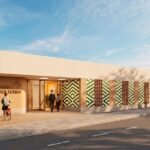 Alumbres tendrá nuevo consultorio médico en un emplazamiento más amplio y accesible gracias a un inversión de casi 700.000 euros
