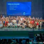 El Ayuntamiento refuerza su plantilla con 146 nuevos funcionarios al servicio del ciudadano