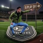 Íñigo Vélez: Ganar al Alcorcón es fundamental, para seguir teniendo opciones» (Video)