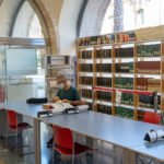 Visita gratuita al Archivo Municipal de Cartagena el 11 de junio