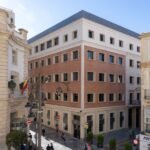 El Ayuntamiento abre a exposición pública el avance de la revisión del PEOPCH en busca de sugerencias y aportaciones