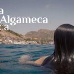 La Algameca Chica protagoniza su primer largometraje documental