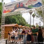 Las personas con discapacidad mostrarán Cartagena como un destino turístico accesible e inclusivo