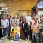 Galactyco organiza 18 actividades para celebrar el Orgullo LGTBIQA+ en Cartagena en la segunda quincena de junio