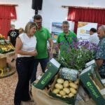 La Puebla se rinde a la tradición un año más en sus fiestas más populares