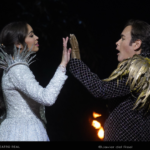 La ópera ‘Romeo y Julieta’ se podrá seguir en directo desde el Teatro Real de Madrid este sábado en Cartagena