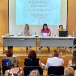 Cartagena avanza en la elaboración de su III Plan de Igualdad centrado en la concienciación, la corresponsabilidad y los cuidados