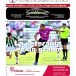 Gaceta Cartagonova – La veteranía es un grado